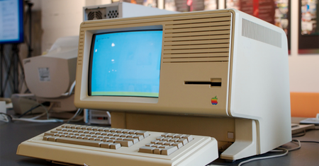 Oto najdroższe produkty, jakie Apple wyprodukowało