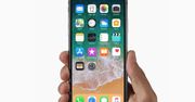 Chcesz wyglądać "na bogato"? Naukowcy twierdzą, że wystarczy kupić iPhone'a