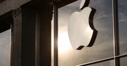 Będzie nowy i tani iPhone. Są przecieki