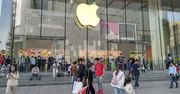 Został niesłusznie aresztowany. Nastolatek pozwał Apple o miliard dolarów