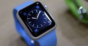 Zła wiadomość dla innych firm. Apple pracuje nad własnym ekranem