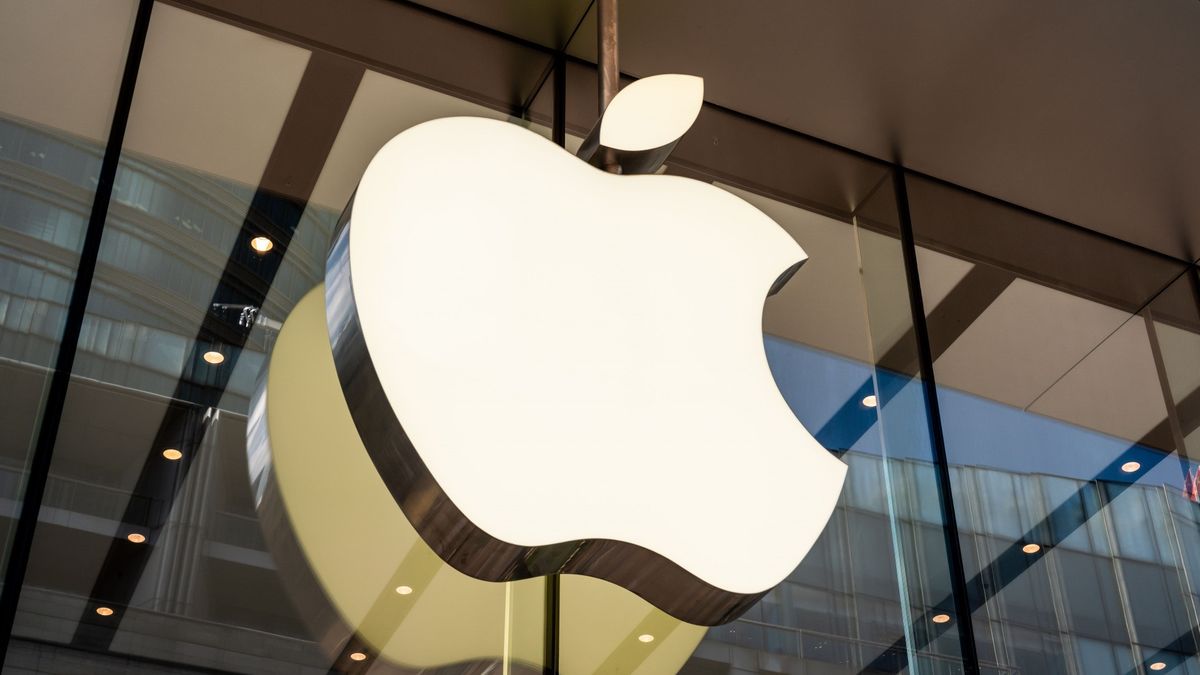 Apple Card może dyskryminować kobiety - uważają użytkownicy. Sprawa przybrała już za Oceanem wymiar narodowy