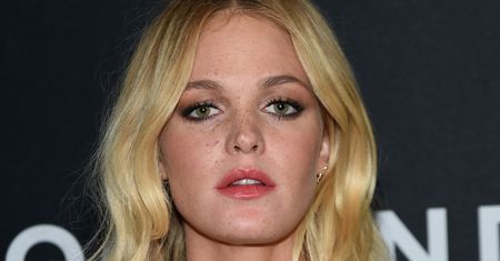 Była dziewczyną Leonardo DiCaprio. Erin Heatherton ogłosiła bankructwo