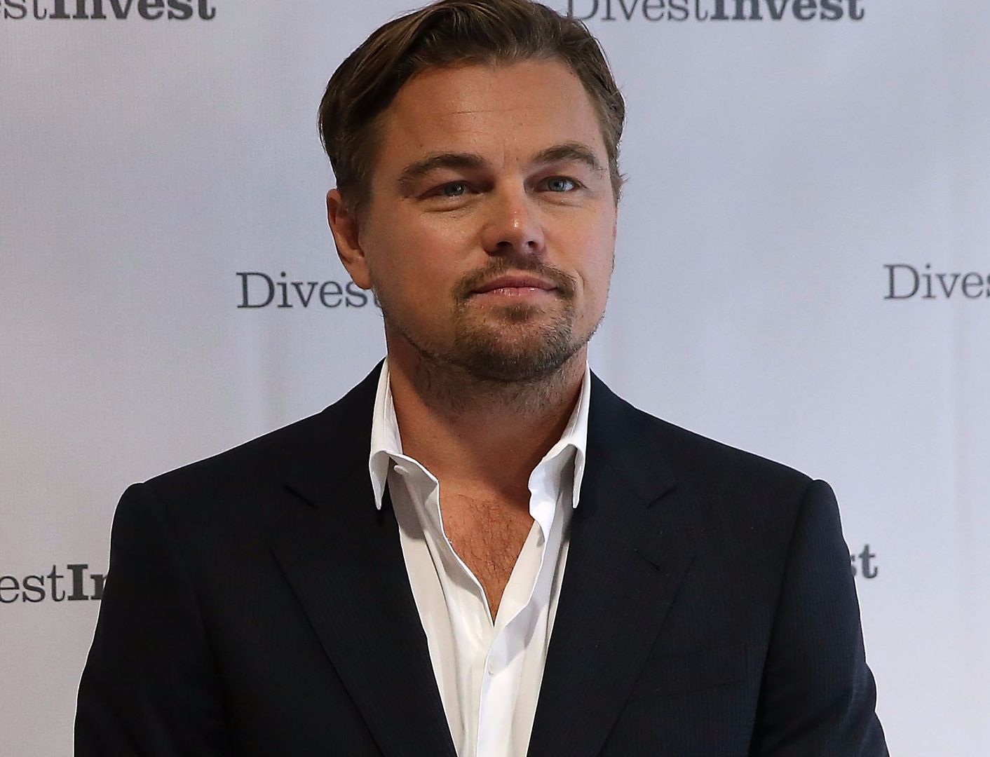 Leonardo DiCaprio pod ostrzałem. Wytoczyli ciężkie działa