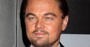 Leonardo DiCaprio wynajął najdroższy jacht świata!
