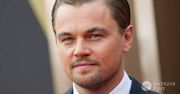 Leonardo DiCaprio jeszcze nigdy w swojej karierze nie dostał Oscara. W tym roku wszystko może się jednak zmienić. Zobaczcie, co powiedział aktor