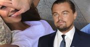 Leonardo Dicaprio ma nową dziewczynę! Ma 22 lata, nogi do nieba i chętnie pozuje nago! Oj będzie o niej głośno
