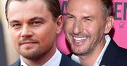 Krzysztof Gojdź imprezuje w Cannes ze światowymi gwiazdami! "Lampka wina w towarzystwie DiCaprio"… I nie tylko