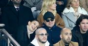 Leonardo DiCaprio ma dziewczynę młodszą o 23 lata. Camila Morrone broni ich związku