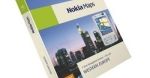 Poznaj zalety nawigacji Nokia Maps - 7 dni za darmo