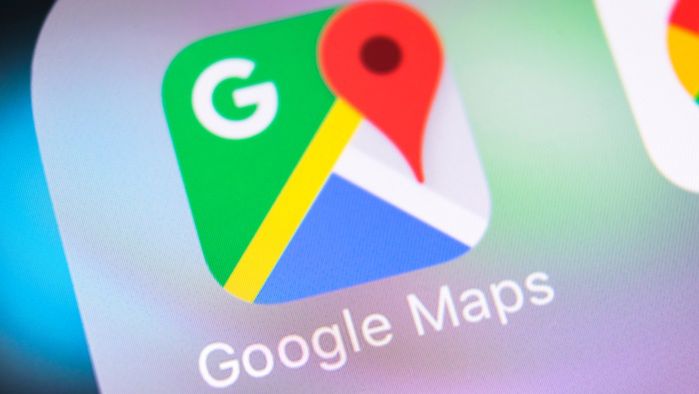Google udostępnia narzędzie do autousuwania historii lokalizacji