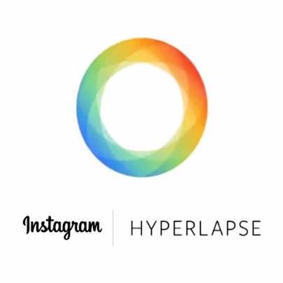 Instagram Hyperlapse: świetna aplikacja do filmów poklatkowych