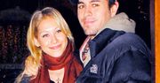 Anna Kournikova pokazała, jak wyglądają jej dzieci z Enrique Iglesiasem. Urocze nagranie podbija sieć [WIDEO]
