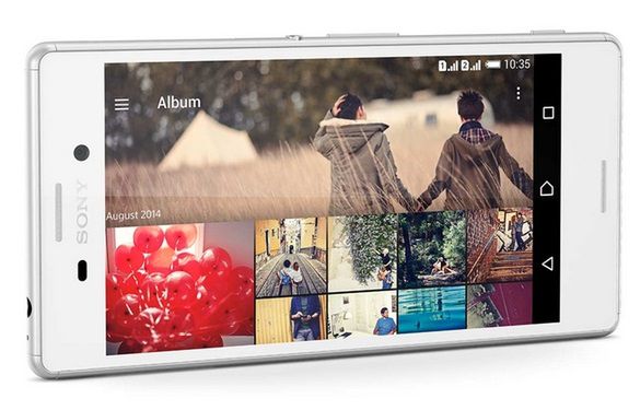 Sony wepchnie ci swoje usługi na siłę