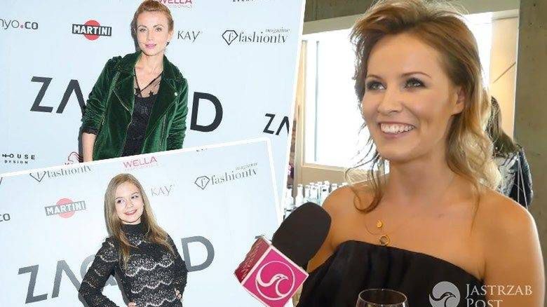 Nowa kolekcja marki Zaquad we współpracy z Martini