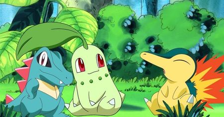 Twórcy Pokémon Go zdradzają plany na przyszłość