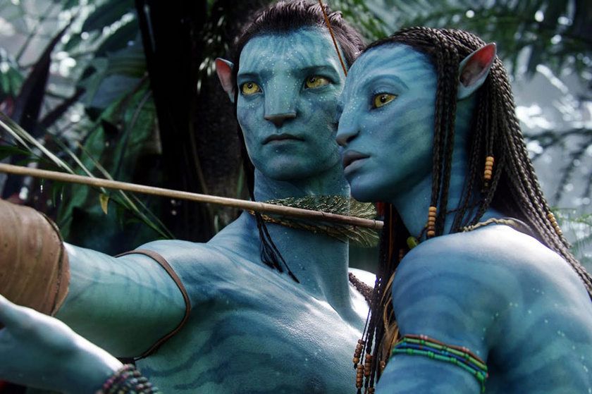 Avatar od Massive Entertainment ciągle powstaje i ma się dobrze
