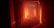 P.T. na sterydach, czyli gameplay z Layers of Fear 2