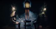 Layers of Fear 2 nie na Switchu. Przynajmniej na razie