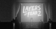 Project Méliès zaciekawi Was jeszcze mocniej, skoro to tak naprawdę Layers of Fear 2