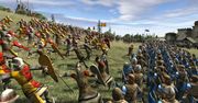 Humble Bundle wypowiada WOJNĘ. Totalną!