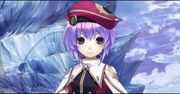 W Record of Agarest War 2 zagramy latem