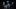 Layers of Fear 2 nie na Switchu. Przynajmniej na razie