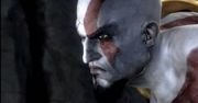 W lutym Kratos powie coś więcej o God of War III