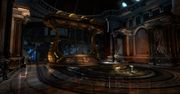God of War 3: Seks, historia i obrazki