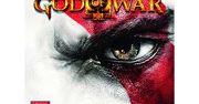 God of War 3 - recenzja