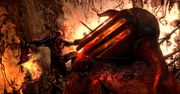 Nadchodzące premiery (15.03 - 21.03) bóg metra