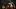 Zremasterowany God of War 3 zmierza na PS4