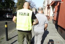 Zabrze: ginekolog z zarzutami molestowania i gwałcenie pacjentek. Już 19 ofiar