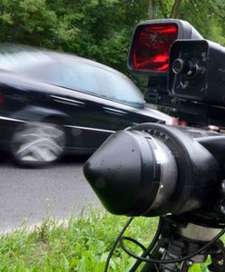 Straże miejskie bez mobilnych fotoradarów. Posłowie będą płacić mandaty