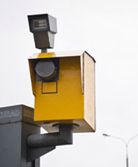 Straż miejska jednak ma prawo używać stacjonarnych fotoradarów