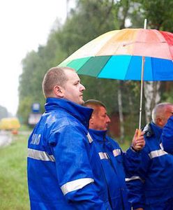 Postawiono 15 nowych fotoradarów. Sprawdź gdzie