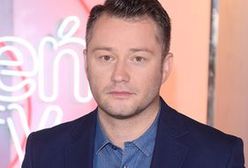 Jarosław Kuźniar: "W nowym roku będę robił telewizję po swojemu"