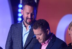 Marcin Prokop i Jarosław Kuźniar: coraz więcej mówi się o ich konflikcie