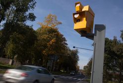 Karanie właściciela pojazdu za niewskazanie kierującego konstytucyjne