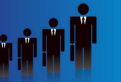 Rozmiar jednak ma znaczenie