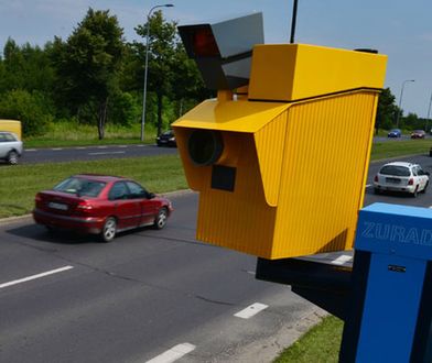 Uprawnienia ITD w zakresie kierowania do sądu wniosków o ukaranie