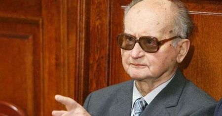Ile miesięcznie kosztuje nas Wojciech Jaruzelski?