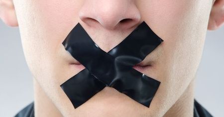 O kasie cicho sza… Utajnianie płac – komu i do czego potrzebne?