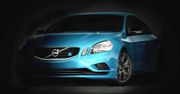 Volvo S60 Polestar: premium na sportowo