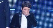 Adrian Makar wygrał "Mam Talent!" i zalała go fala krytyki