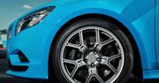 Volvo Polestar ma elektryczną przyszłość