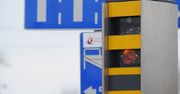 Fotoradary straży miejskiej wrócą do służby