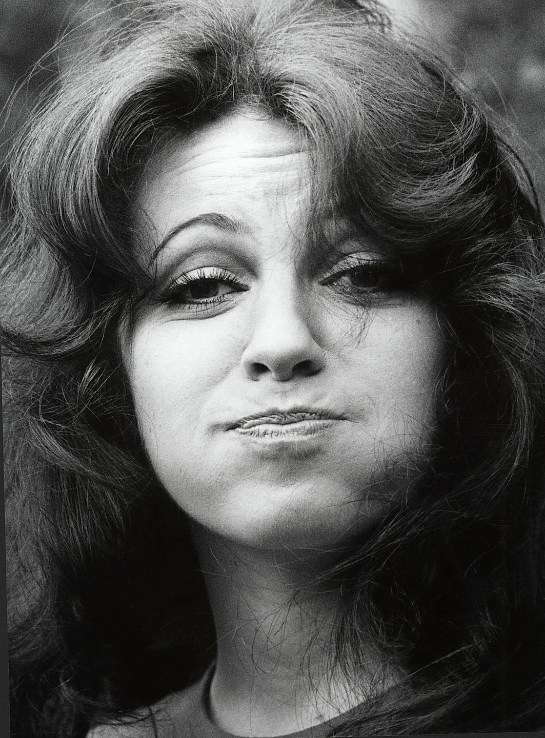 Anna Jantar