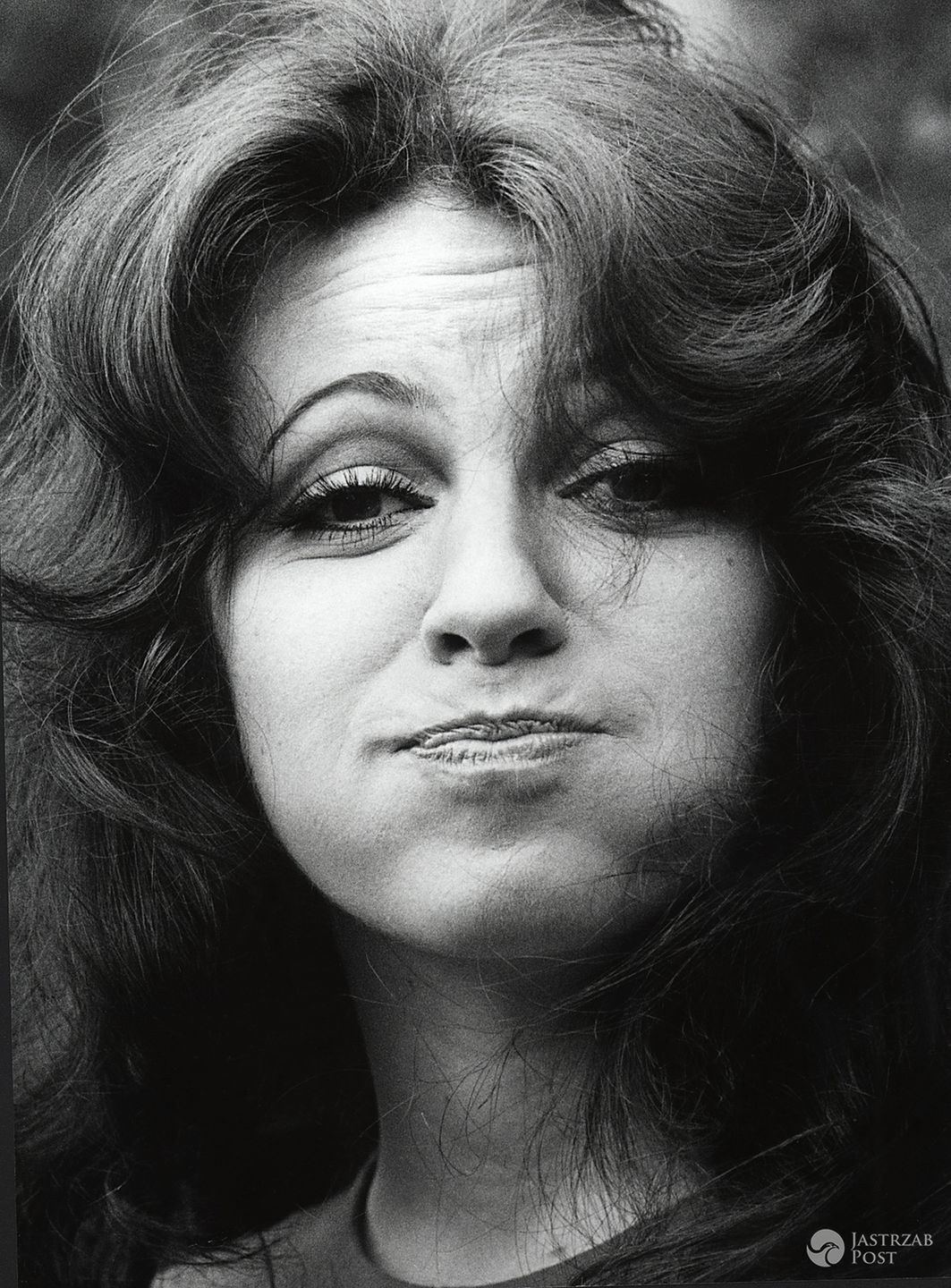 Anna Jantar zginęła w 1980 roku