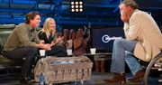 15 seria Top Gear tylko w BBC Knowledge!